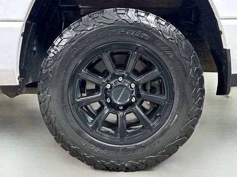 Used 2019 RAM 1500 Big Horn image 31