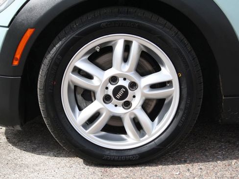 Used 2012 MINI Cooper Hardtop FWD image 22