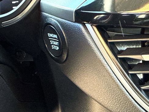 Certified 2024 Ford Escape Active image 30