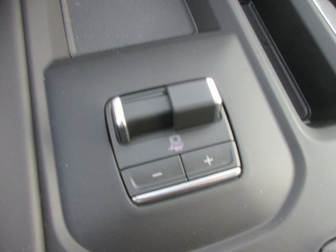 New 2026 GMC Sierra 2500 Denali Ultimate image 23