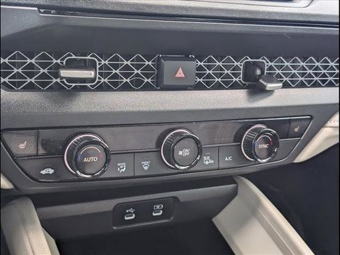 Used 2023 Honda Accord EX image 15