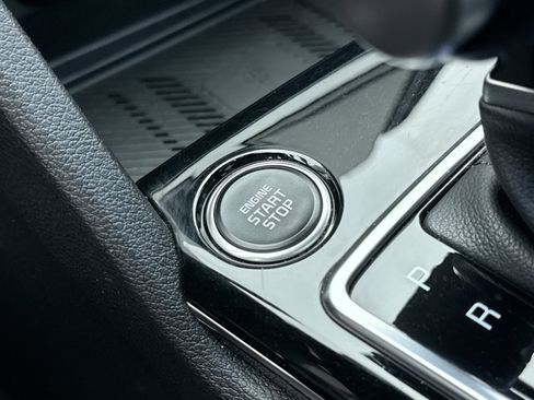 Used 2023 Kia Sportage X-Line w/ X-Line Premium Package image 22