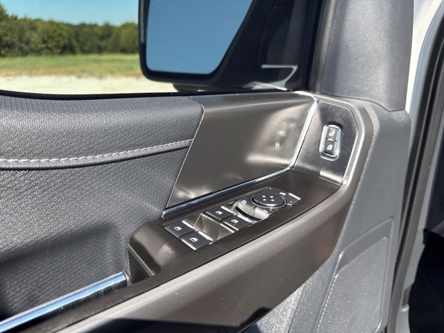 Used 2024 Ford F150 XLT w/ Equipment Group 302A MID AWD/4WD image 21