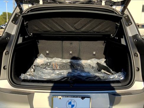 New 2026 MINI Cooper Countryman S image 18