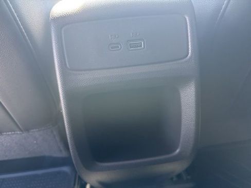 New 2026 Chevrolet Trax LT FWD image 14