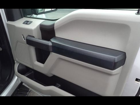 Used 2019 Ford F150 XL w/ Equipment Group 101A Mid image 24