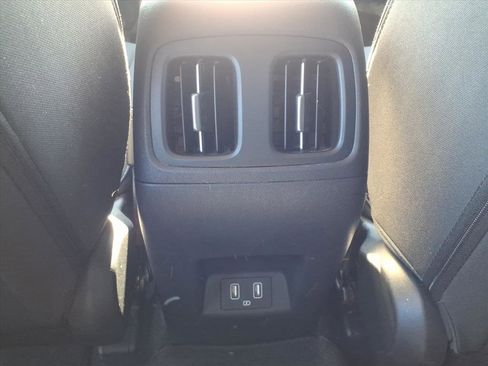 Used 2023 Hyundai Tucson SEL AWD/4WD image 17