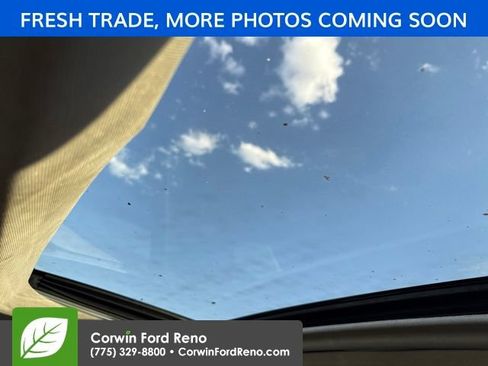 Used 2016 Toyota Tundra 1794 Edition AWD/4WD image 17