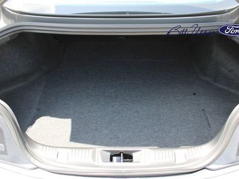 New 2025 Ford Mustang GT Premium image 6