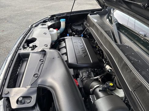 Used 2014 Honda Pilot EX-L image 14