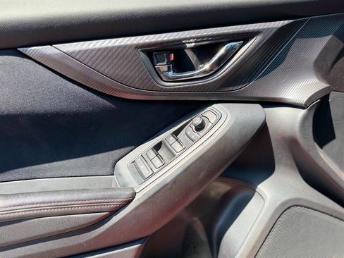 Used 2017 Subaru Impreza 2.0i Sport image 21