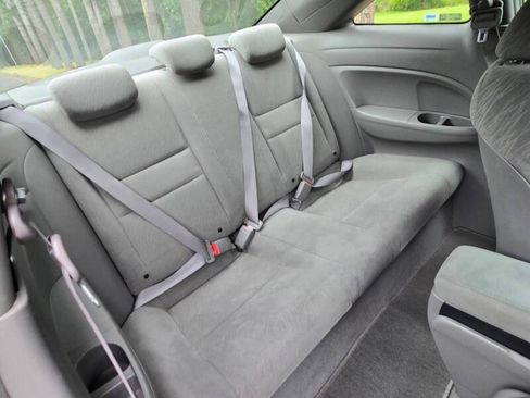 Used 2007 Honda Civic LX image 15