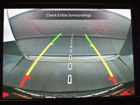 Used 2024 Dodge Durango GT AWD/4WD image 32