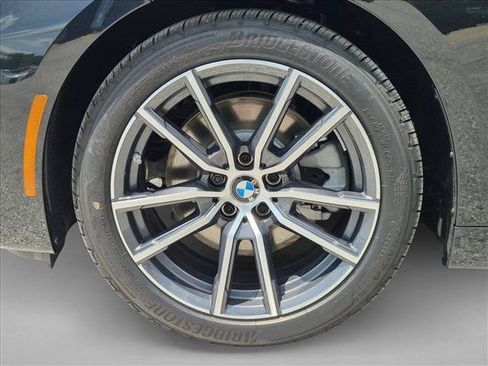 New 2026 BMW 230i xDrive Coupe w/ Premium Package AWD/4WD image 10