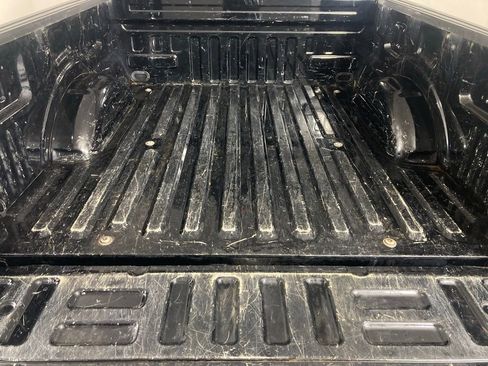 Used 2018 Ford F150 XL w/ Equipment Group 101A Mid image 21