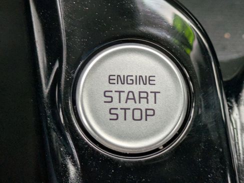 Used 2023 Kia Soul S image 21