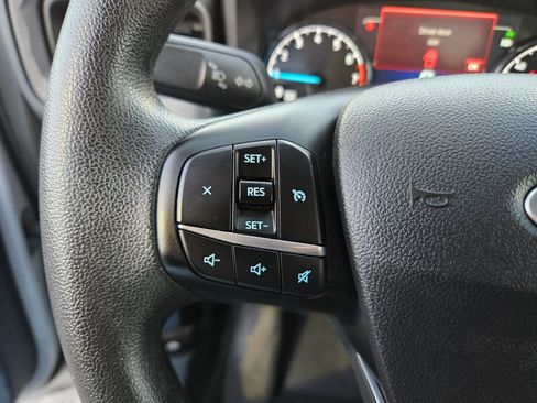 Used 2023 Ford Maverick Tremor w/ Tremor Off-Road Package image 20