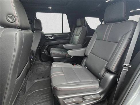Used 2022 Chevrolet Tahoe RST w/ Sport Performance Package AWD/4WD image 18
