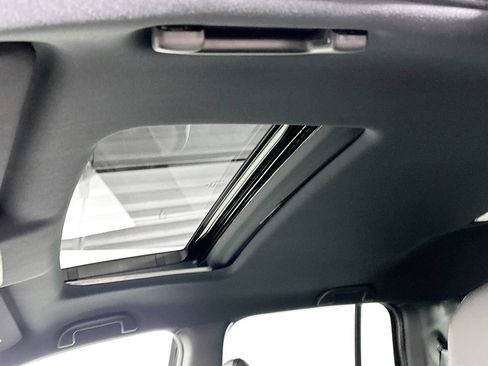 New 2026 Honda Ridgeline Black Edition image 19