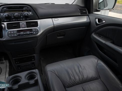 Used 2005 Honda Odyssey EX-L image 10