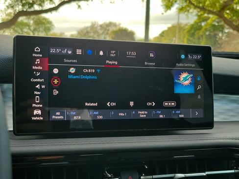 Used 2024 Alfa Romeo Tonale Veloce image 23