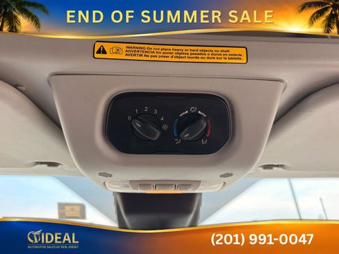 Used 2018 Ford Transit 350 XLT RWD image 28