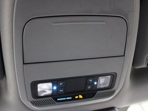 Used 2022 Ford F150 XLT image 14