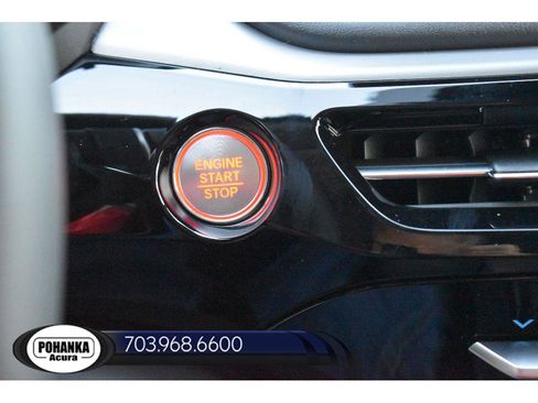 New 2026 Acura MDX w/ Technology Package image 28