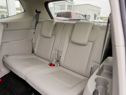 Used 2019 Volkswagen Atlas SEL image 41