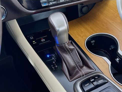 Used 2019 Lexus RX 350 FWD w/ Navigation Package image 17