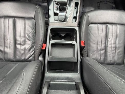 Used 2021 Audi Q5 2.0T Premium w/ Convenience Package image 20