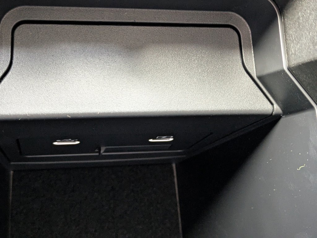 New 2026 MAZDA CX-5 Select AWD/4WD image 21