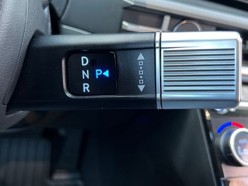 New 2026 Hyundai Santa Fe SEL image 27