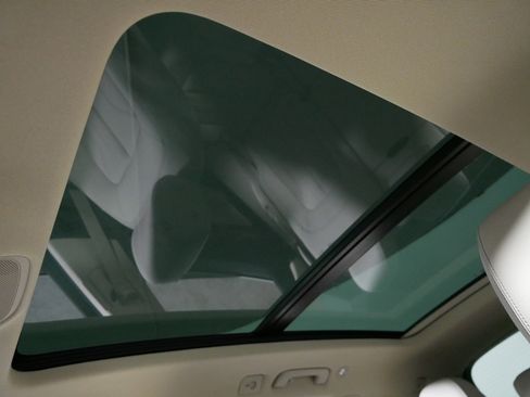 Used 2023 Audi Q5 2.0T Premium Plus w/ Premium Plus Package image 31