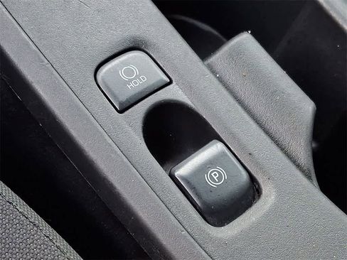 Used 2023 Toyota Corolla LE w/ Carpet Mat Package (TMS) image 21