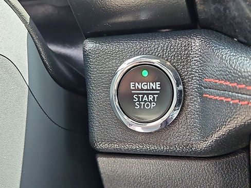 Used 2022 Ford Expedition Limited AWD/4WD image 19