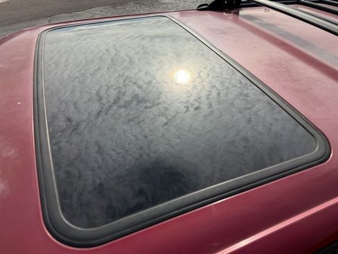 Used 2002 Toyota 4Runner SR5 image 33