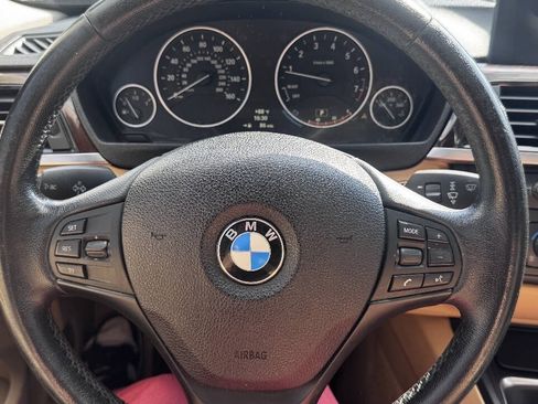 Used 2013 BMW 328i Sedan RWD image 17