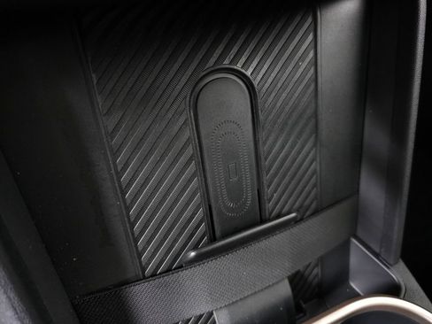 Used 2025 MINI Cooper S FWD image 32