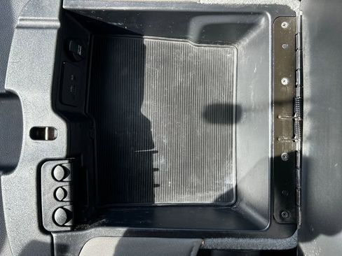 Used 2016 RAM 4500 Tradesman image 24