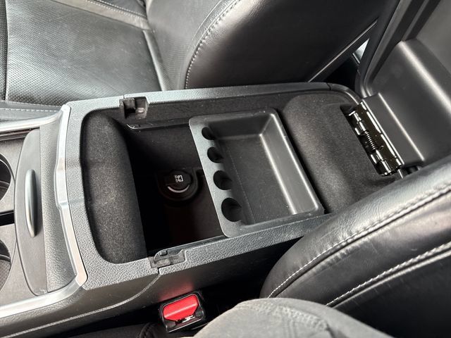 Used 2020 Dodge Charger SXT w/ Plus Group RWD image 23