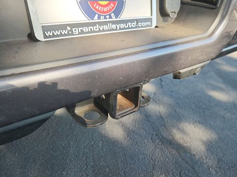 Used 2019 RAM 2500 Limited AWD/4WD image 14