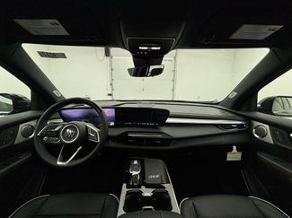 New 2026 Buick Enclave Avenir w/ Super Cruise Package video 2