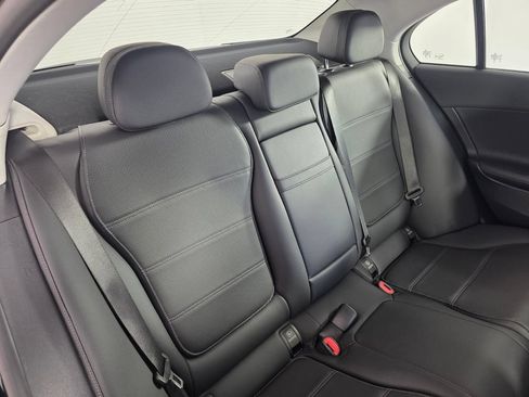 Certified 2023 Mercedes-Benz C 300 Sedan image 26