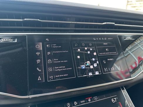 New 2026 Audi Q7 3.0T Premium Plus image 32