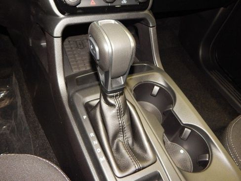 New 2025 Ford Ranger XLT w/ Equipment Group 301A High image 23