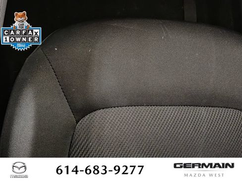 Used 2023 MAZDA CX-5 AWD 2.5 S image 28