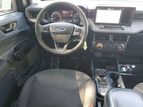 Used 2022 Ford Maverick XL FWD image 14