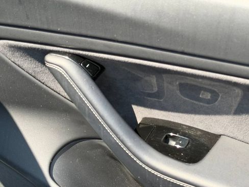 Used 2018 Tesla Model 3 RWD image 37