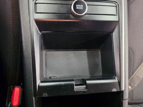 Used 2023 Kia K5 LXS FWD image 21